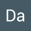 dahuiboy11